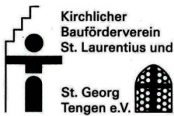 Quelle: Tengen